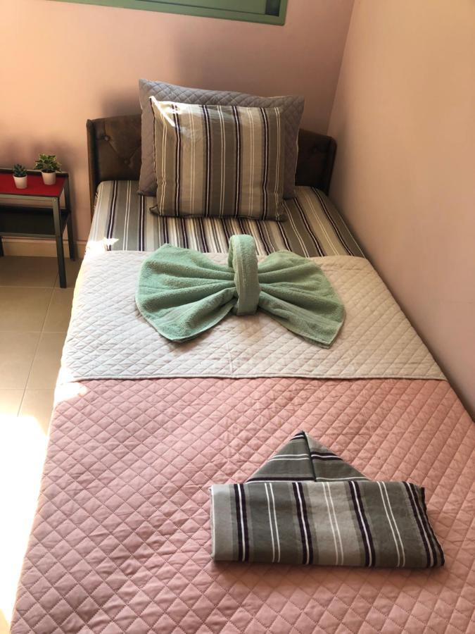 Kakovatos - Luxury Sea Apartment “Roberta” 66M2 المظهر الخارجي الصورة